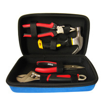 超值组合！一淘网家用工具包返利优惠全攻略