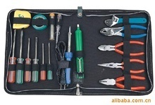 家用组合工具套装选购指南 如何找到合适的相似款