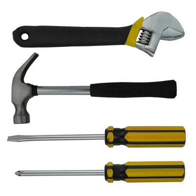 多功能随车汽车工具箱 您的移动维修站与应急守护者